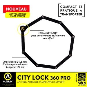 antivol-pliant-velo-electrique-citylock120