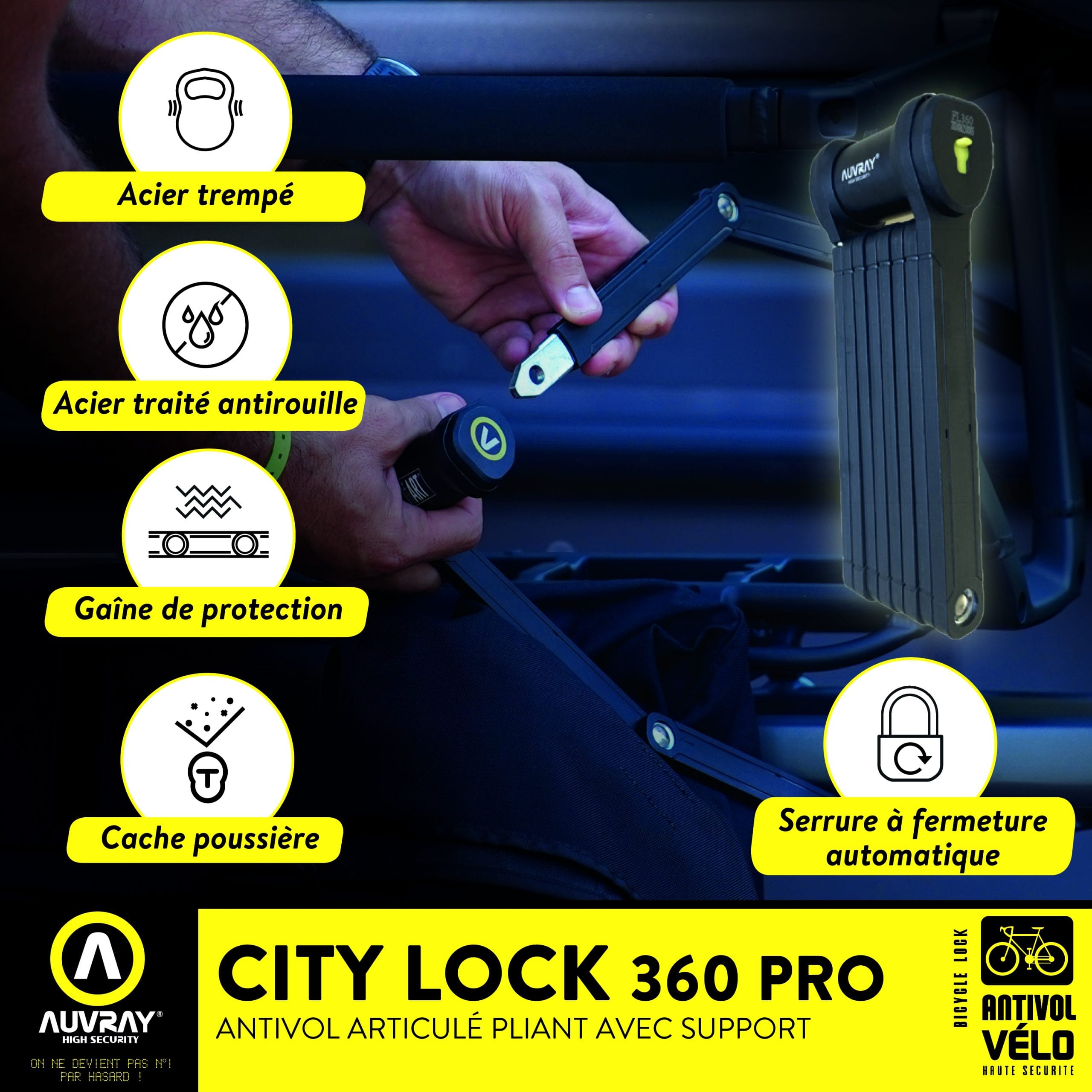antivol-pliant-velo-electrique-citylock120