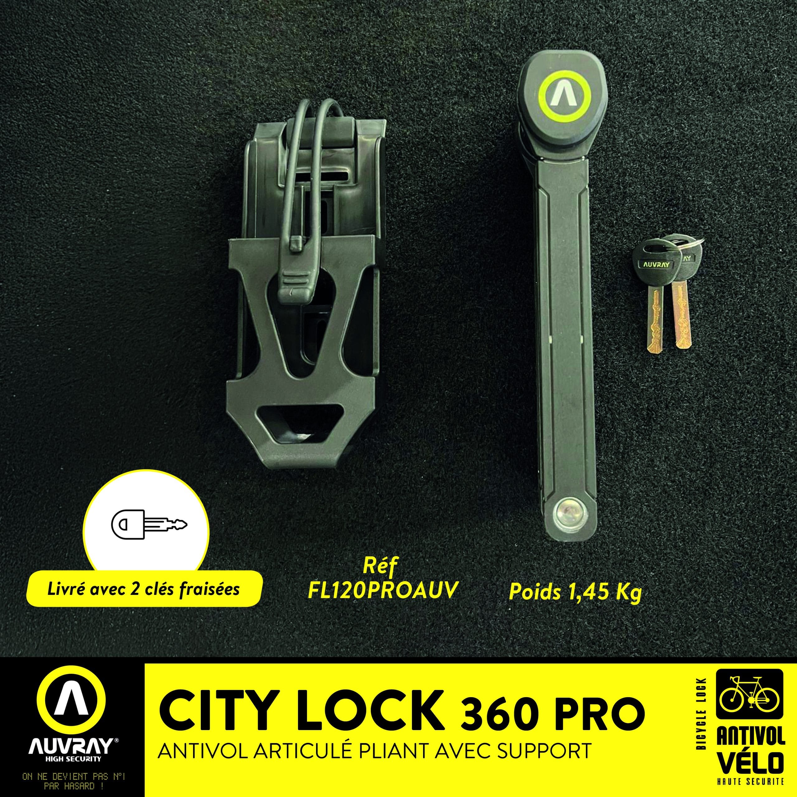 antivol-pliant-velo-electrique-citylock120